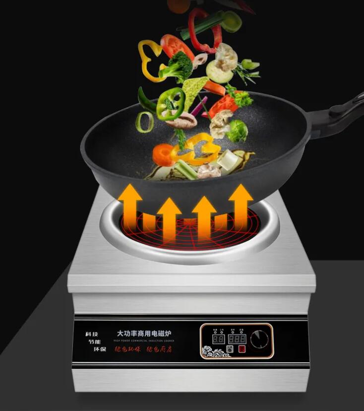 5ff7a64681846.jpg 2.jpg