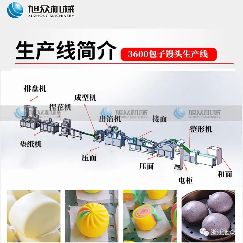 63058fc8c9754.jpg 2.jpg